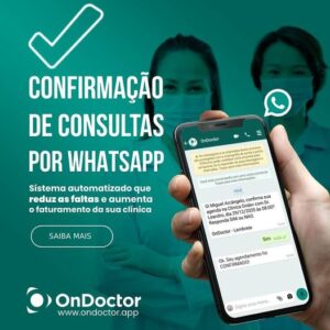 lembretewhats
