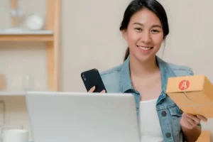 fundoCommerce