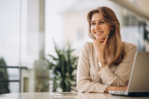 mulheres-empreendedoras-sucesso-scaled-1