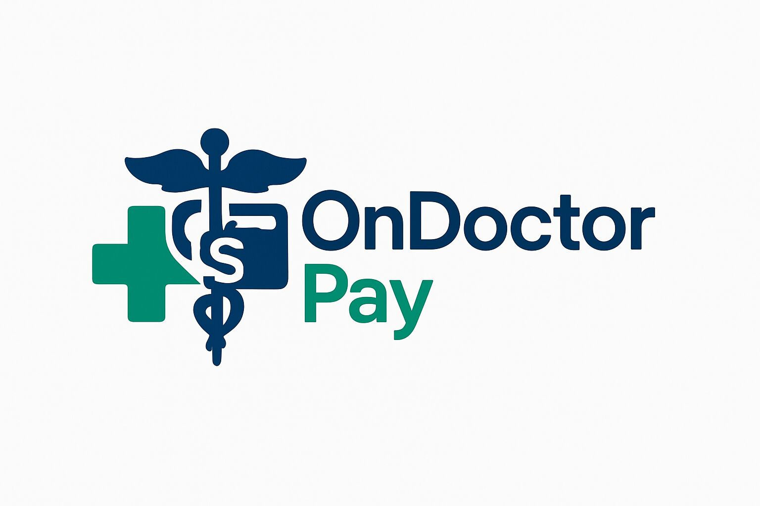 OnDoctor Pay