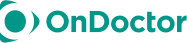 ondoctor-1080p-1